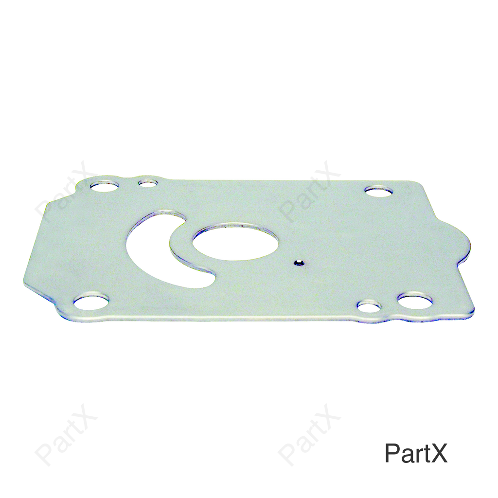 Wear Plate (12568)