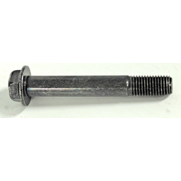 Washer Based Bolt