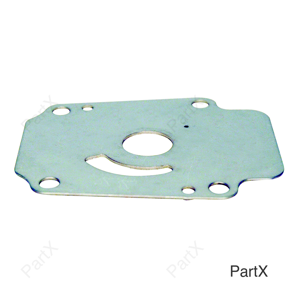 Wear Plate (12585)