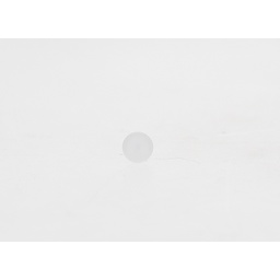 Fuel Pump Kit (40830) thumbnail-5