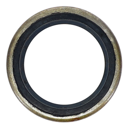 OIL SEAL (REC321467) thumbnail-2
