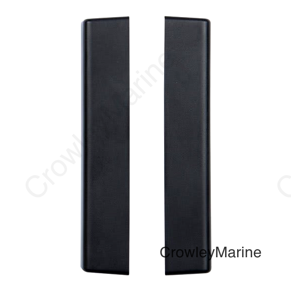 TRIM PIECE SNAP COVER  GRID 20 REMO