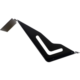 Display Bracket - Fluid Knee Brace thumbnail-1