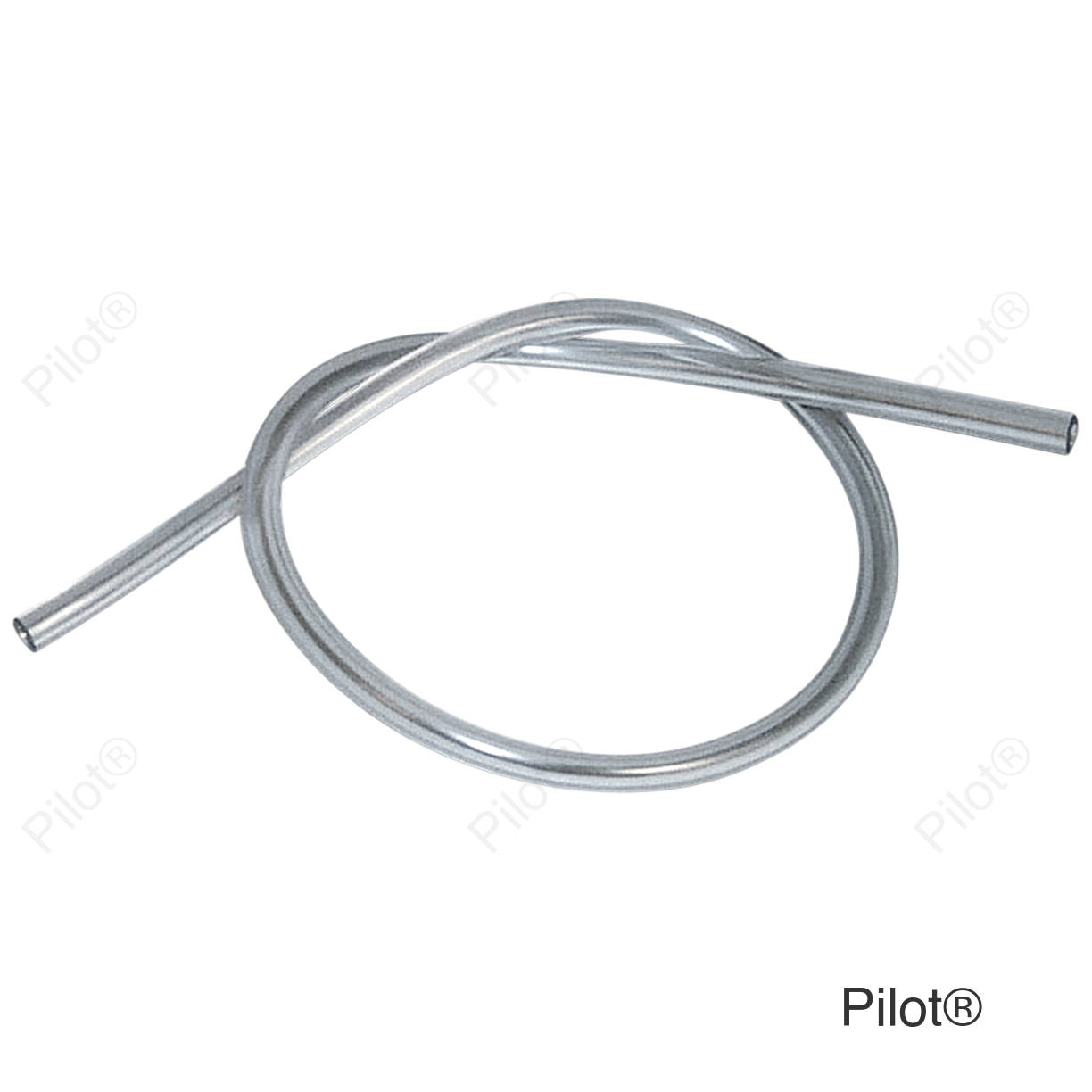 Fuel Bowl Overflow Hoses - Super E/G - 5 Pack