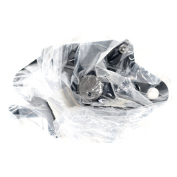 PUMP ASSY,FUEL thumbnail-5