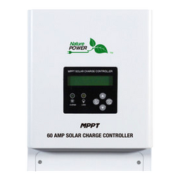 NP 60A CC MMP (60062) thumbnail-4