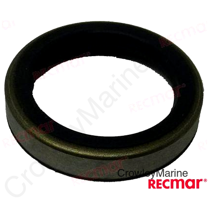 OIL SEAL (REC321467)