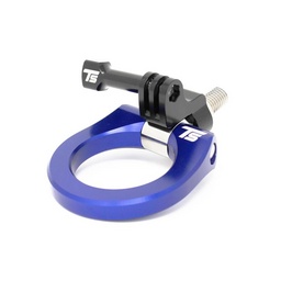 Torque Solution Tow Hook Add On: Go Pro Mount thumbnail-1