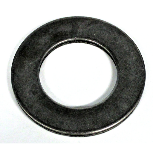 -360-16154-00-00