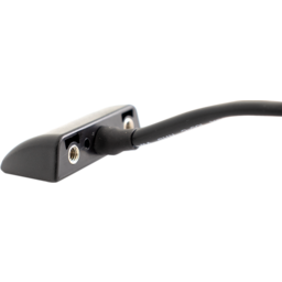 LED License Plate Light thumbnail-0