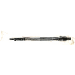 Carburetor Service Kit (40698) thumbnail-2