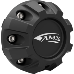 Center Cap - R105/106 - 4/110 thumbnail-1