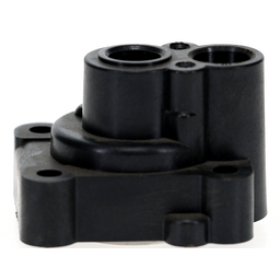 Water Pump Kit - GLM Products (12281) thumbnail-34
