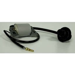COIL ASSY., IGNITION