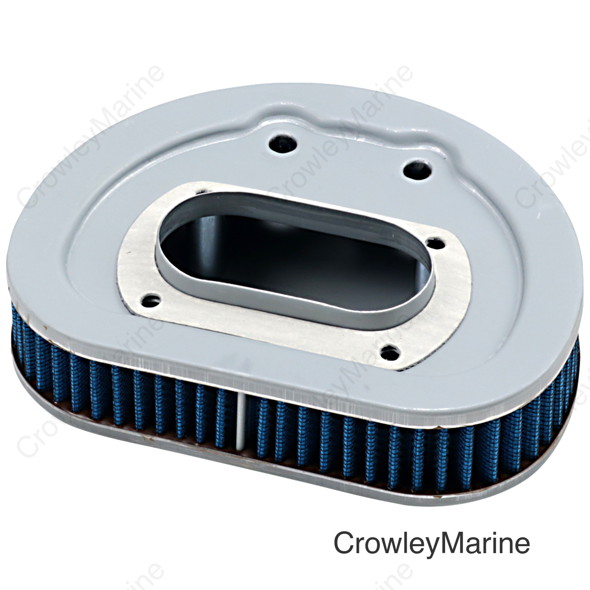 FILTER AIR WASH 99-01EFI