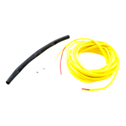 AEM K-Type Thermocouple Wiring Extension Kit thumbnail-3