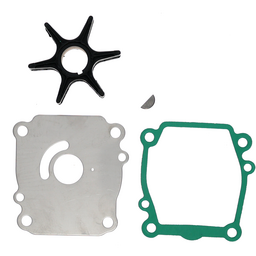 WATER PUMP REPAIR KIT thumbnail-2