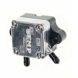 Fuel Pump thumbnail-12