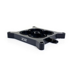 Nitrous Express 4150 Shear Water Injection Plate thumbnail-2