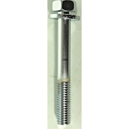 Bolt with Washer thumbnail-3