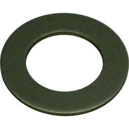 STOPPER,THERMOS thumbnail-2