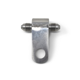 Russell Performance -3 to -3 Brake Switch Junction thumbnail-5