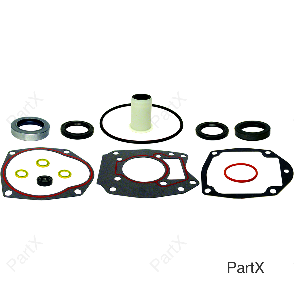 SEAL KIT (92-87523)