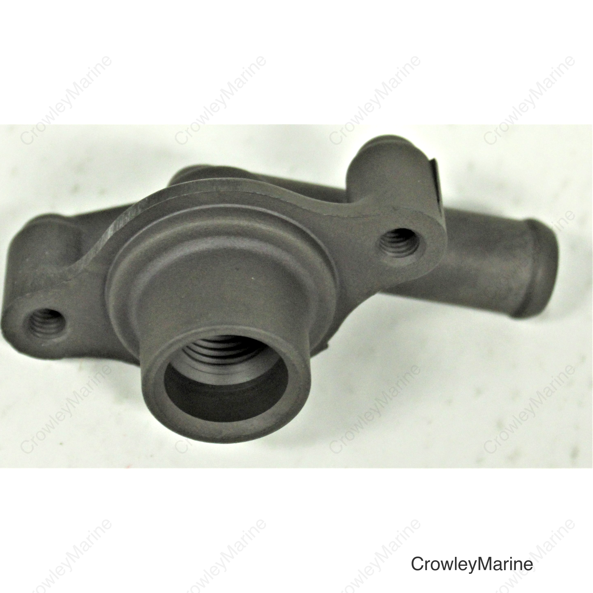 JOINT, WATER INLET
