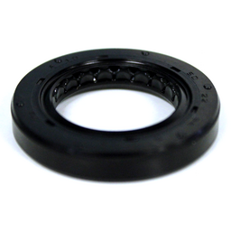 OIL SEAL (22X35X6)