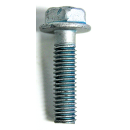BOLT, FLANGE (6X23)