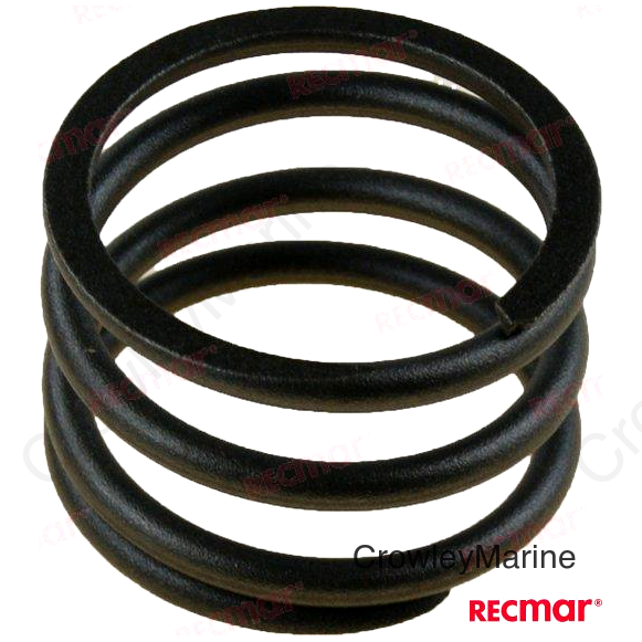 SPRING, COMPRESSION (REC90501-450A2)