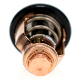 THERMOSTAT thumbnail-10
