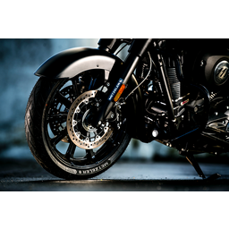 TIRE CRZTC 130/70B18 63H thumbnail-1