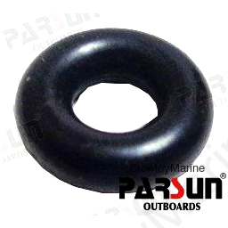 O RING (PAF2.6-03000009)