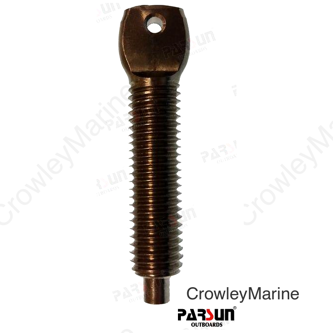 PLATE, INTAKE SILENCER (PAF15-07000022)
