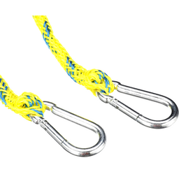 Seachoice Tow Harness, 12 Ft. Long, Tows Up to 2 Riders thumbnail-6