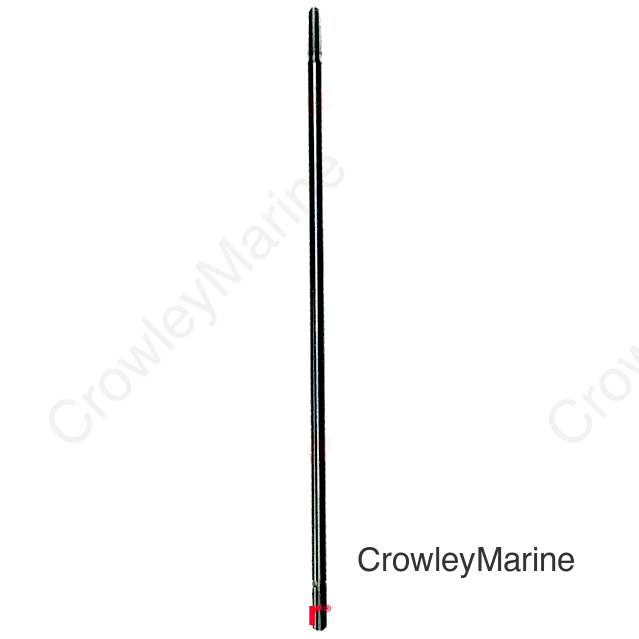 SHIFT ROD (REC6H1-44144-00)