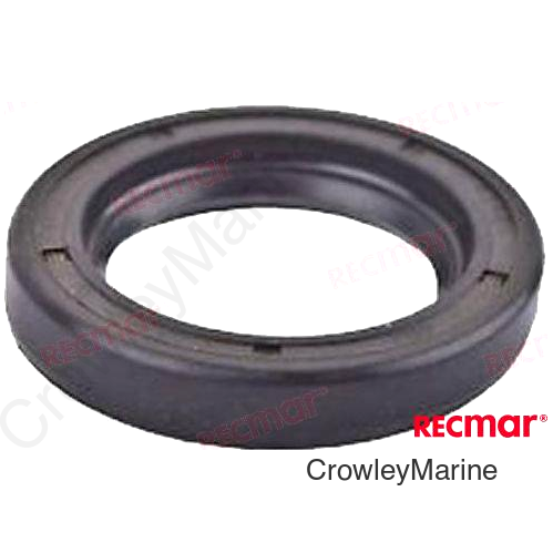 SEAL VERTICAL SHAFT (REC93101-11M23)