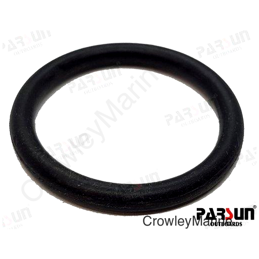 O-RING