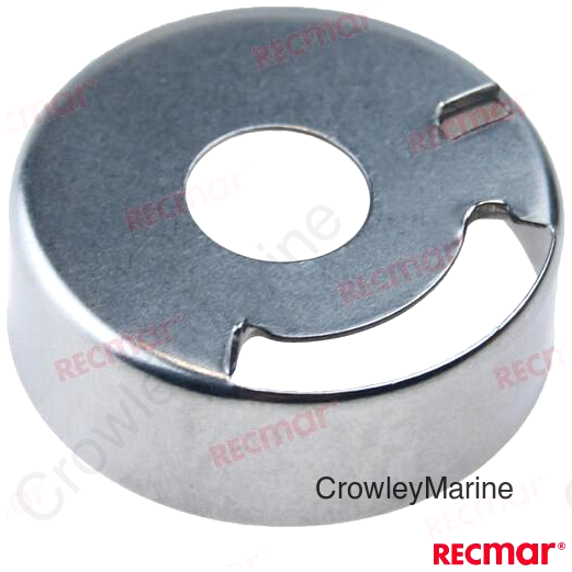 INSERT, CARTRIDGE (REC6EE-G4322-00)