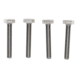 Water Pump Service Kit (12066) thumbnail-8