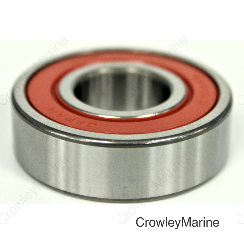BEARING (6203UU)