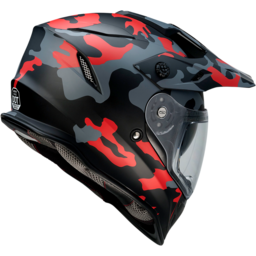 HLMT RANGE CAMO RED SM thumbnail-6
