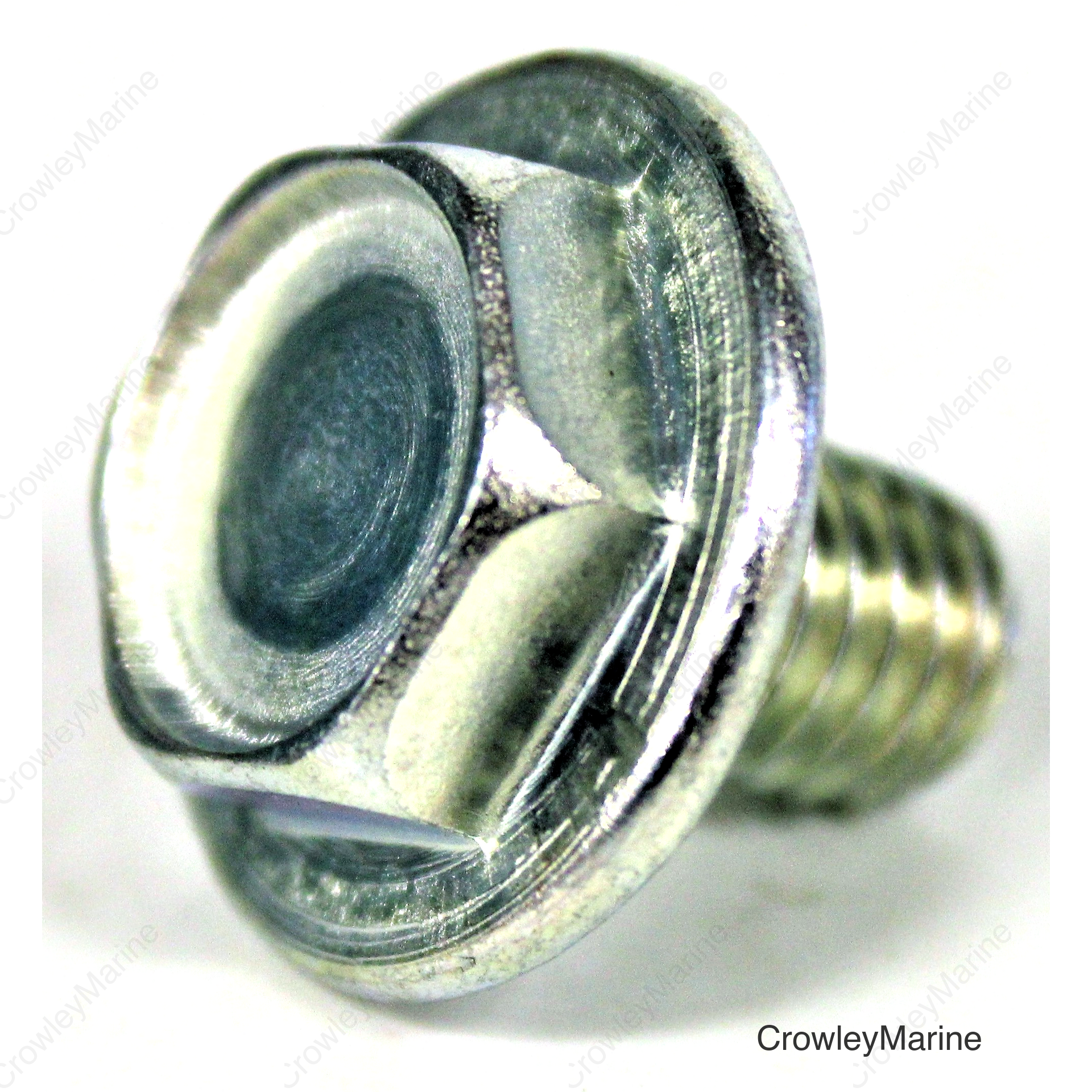 BOLT, WHEEL