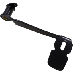 PEDAL BRK 9 5/8" B 02-07 thumbnail-1