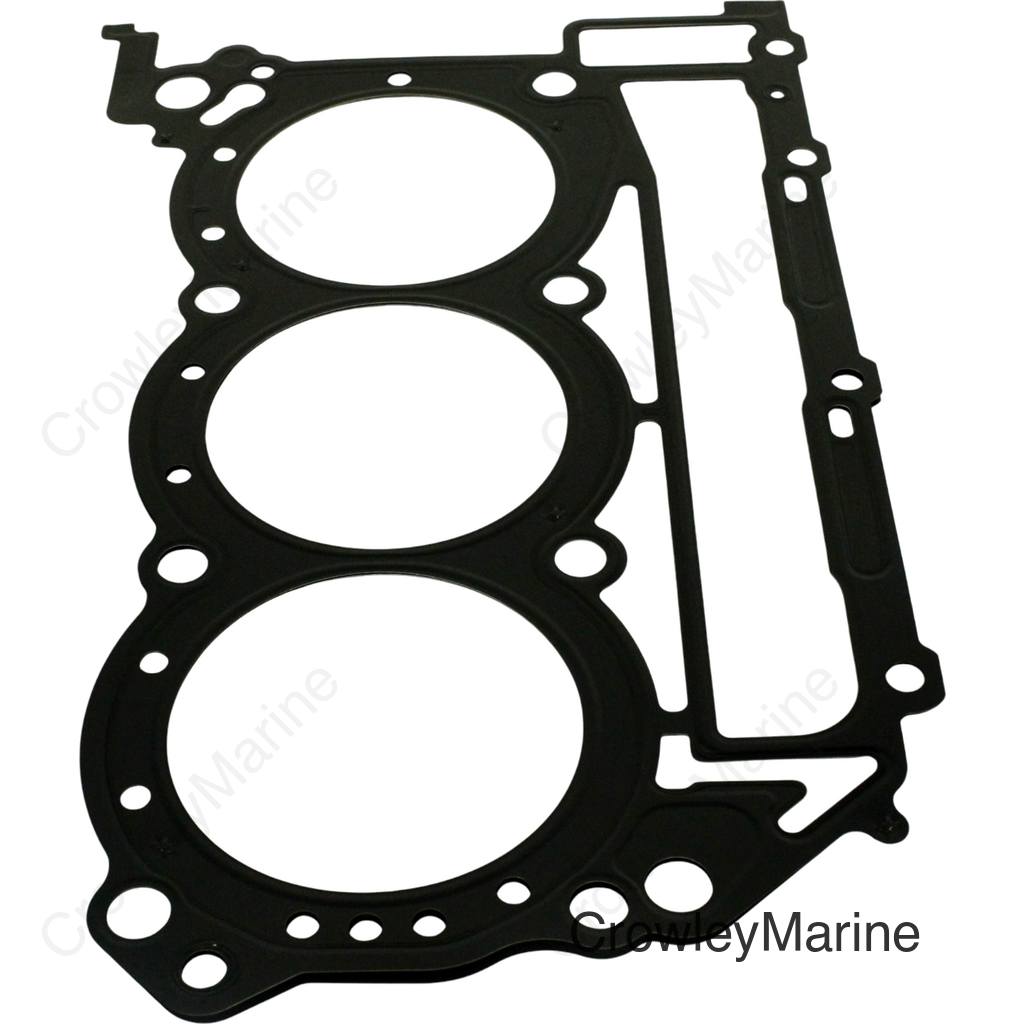 CYLINDER GASKET