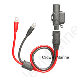 QUICK CONNECT LEADS