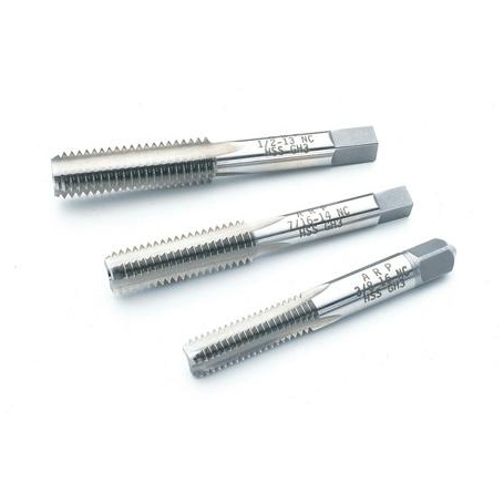 ARP M11 x 1.50 Thread Cleaning Chaser Tap