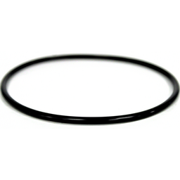 O-RING (79.8X3.1)