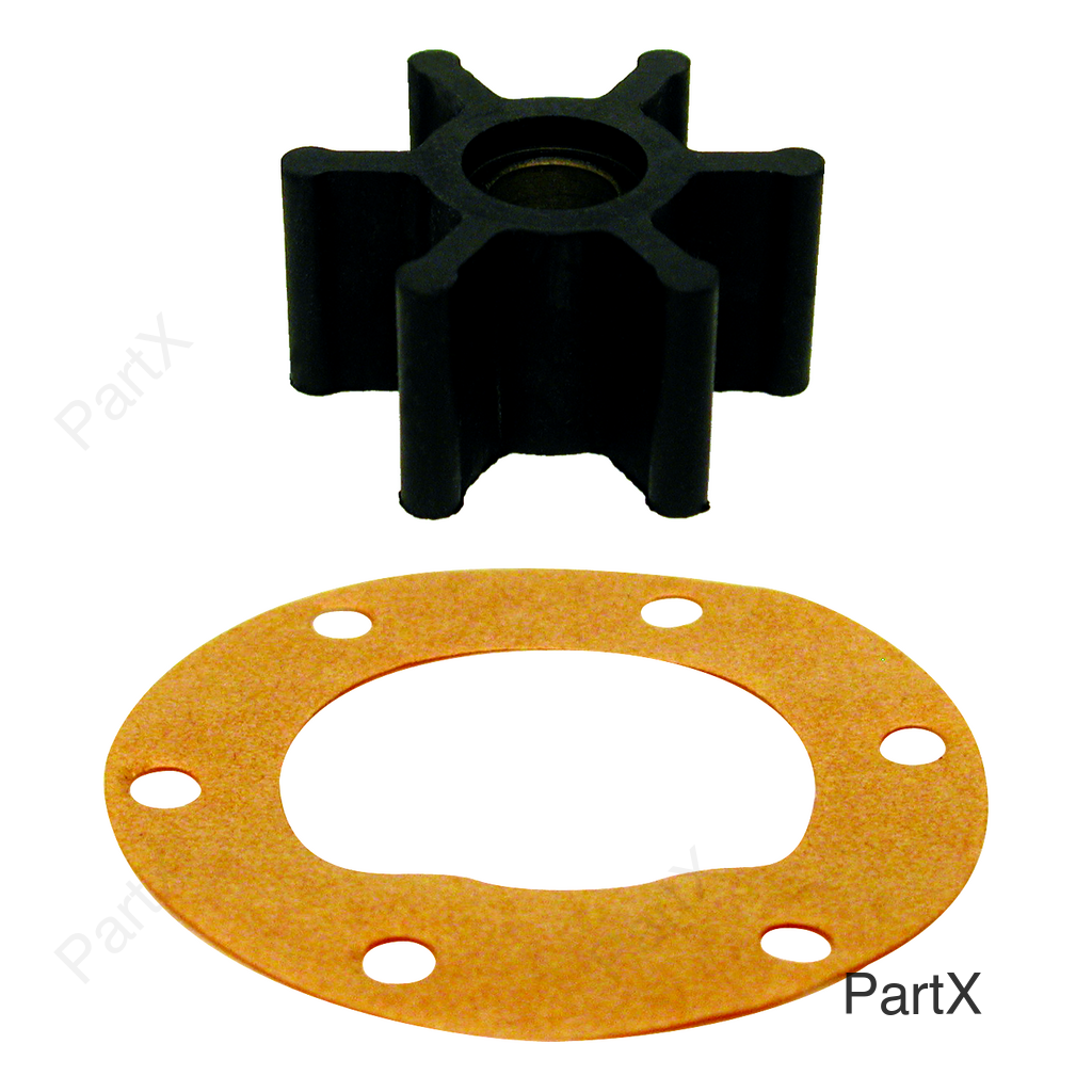 Impeller (89510)